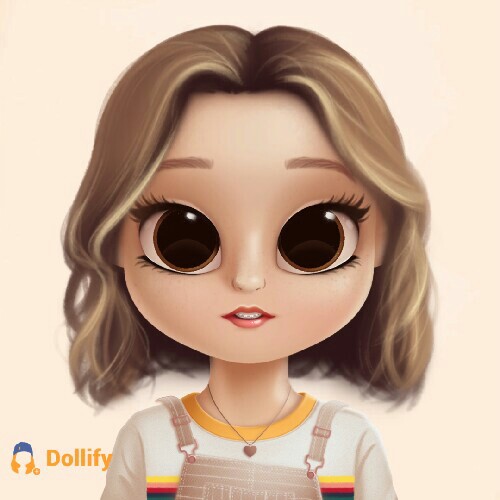 user
      avatar