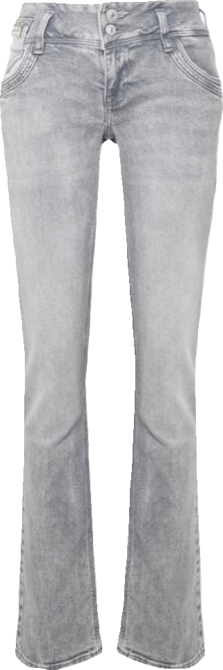 combyne outift