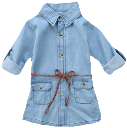combyne outift