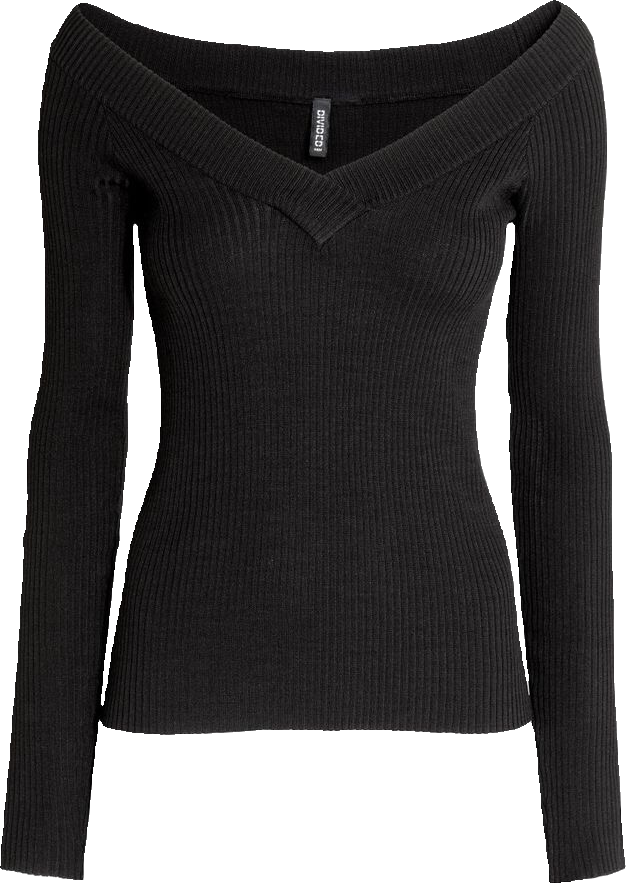combyne outift