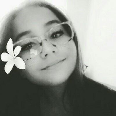 user
      avatar