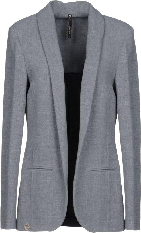 combyne outift