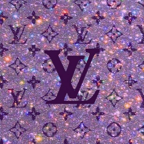 user
      avatar