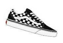 combyne outift
