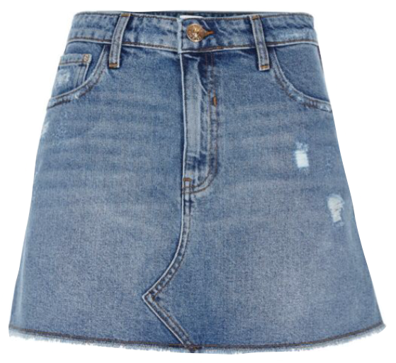 combyne outift