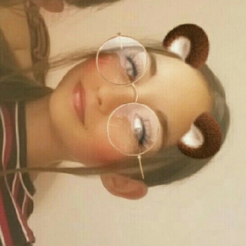 user
      avatar