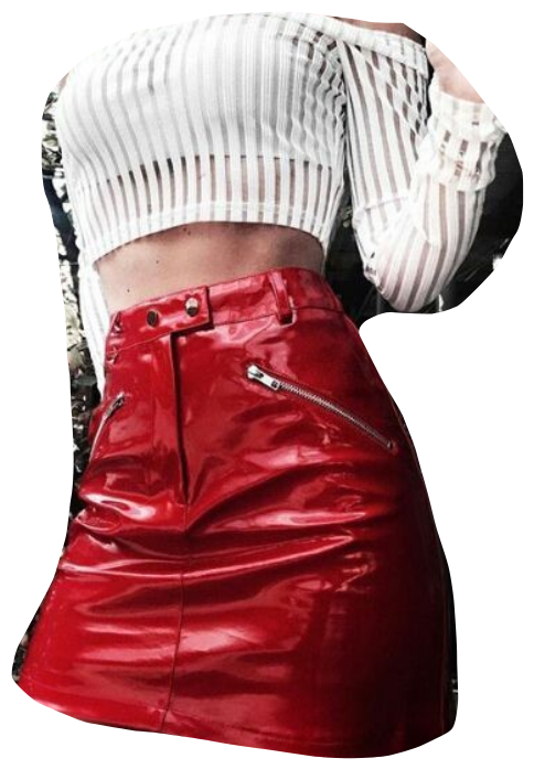 combyne outift