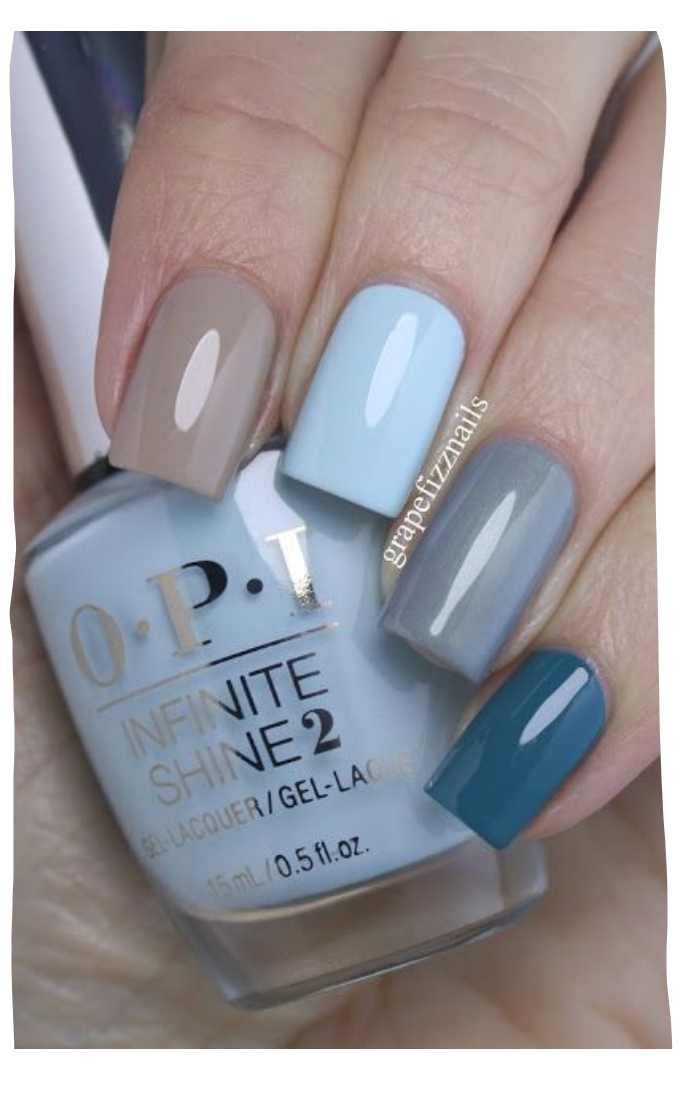 combyne outift