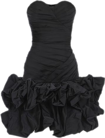 combyne outift