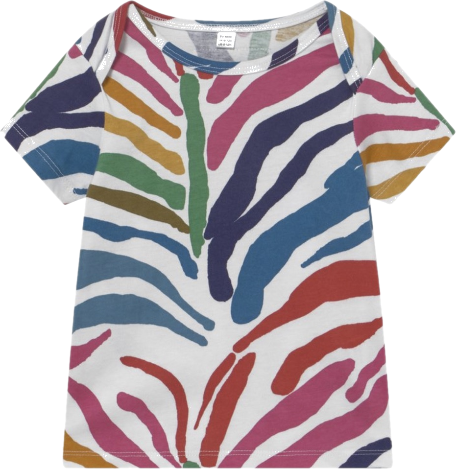 combyne outift