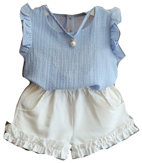 combyne outift