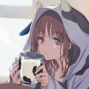 user
      avatar