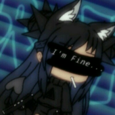 user
      avatar