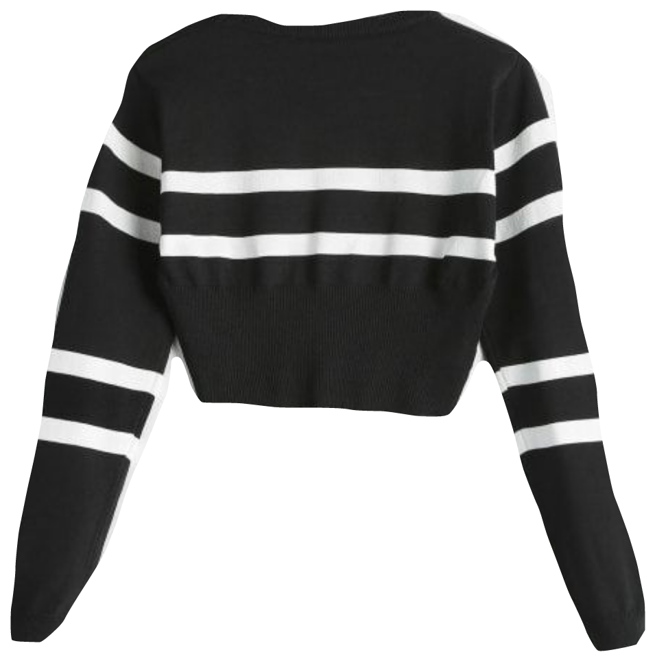 combyne outift