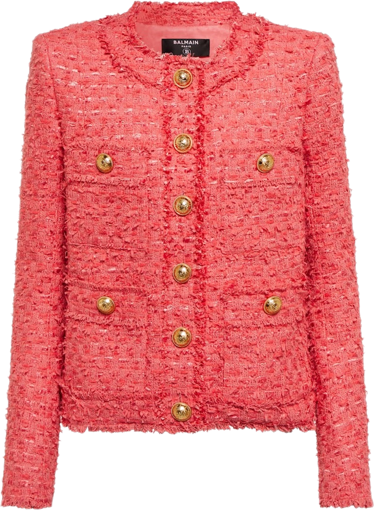 combyne outift