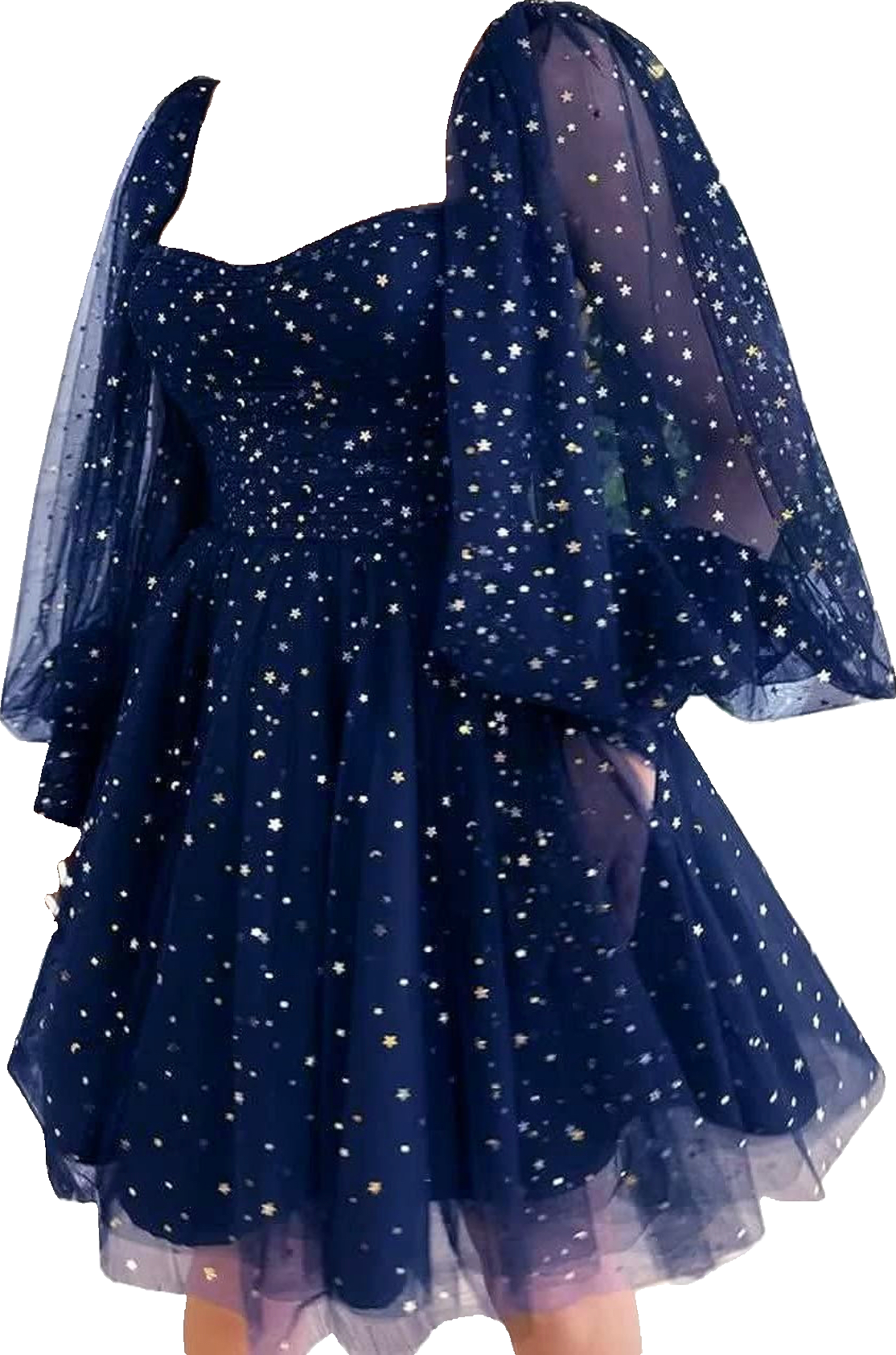 combyne outift