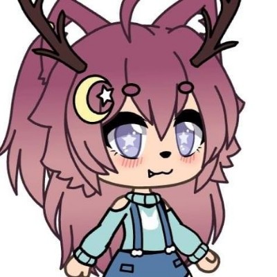 user
      avatar