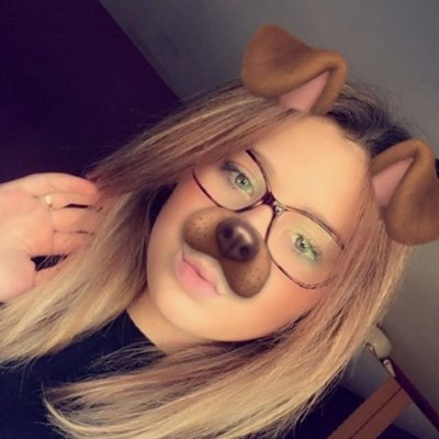 user
      avatar