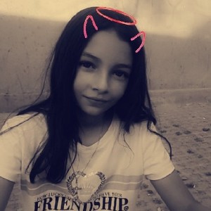 user
      avatar