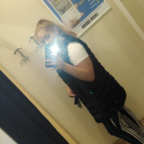 user
      avatar