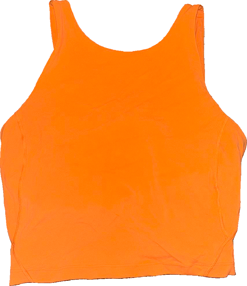 combyne outift