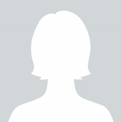 user
      avatar