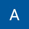 user
      avatar