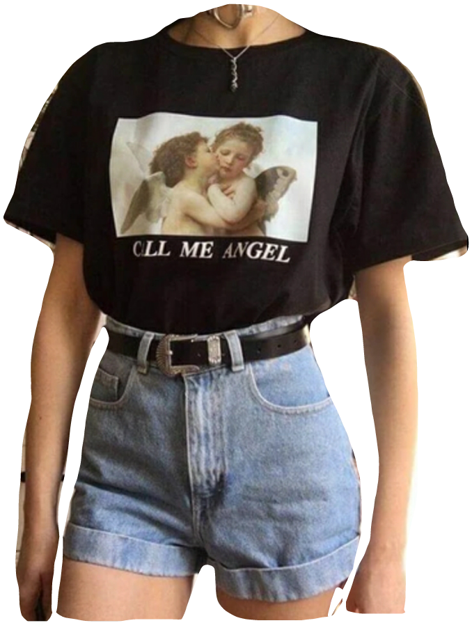 combyne outift