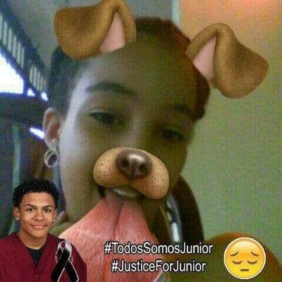 user
      avatar