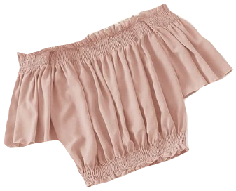 combyne outift