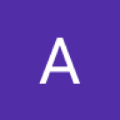 user
      avatar