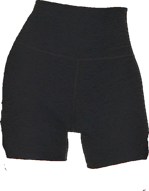 combyne outift
