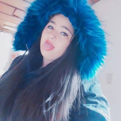 user
      avatar