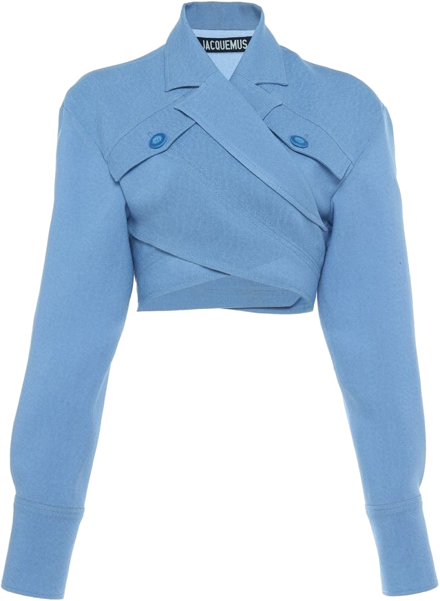 combyne outift