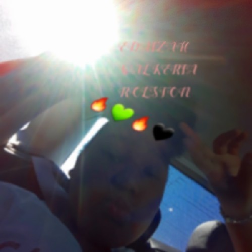 user
      avatar