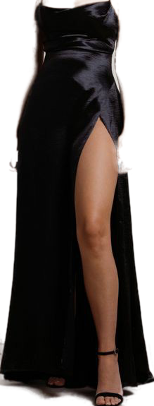 combyne outift