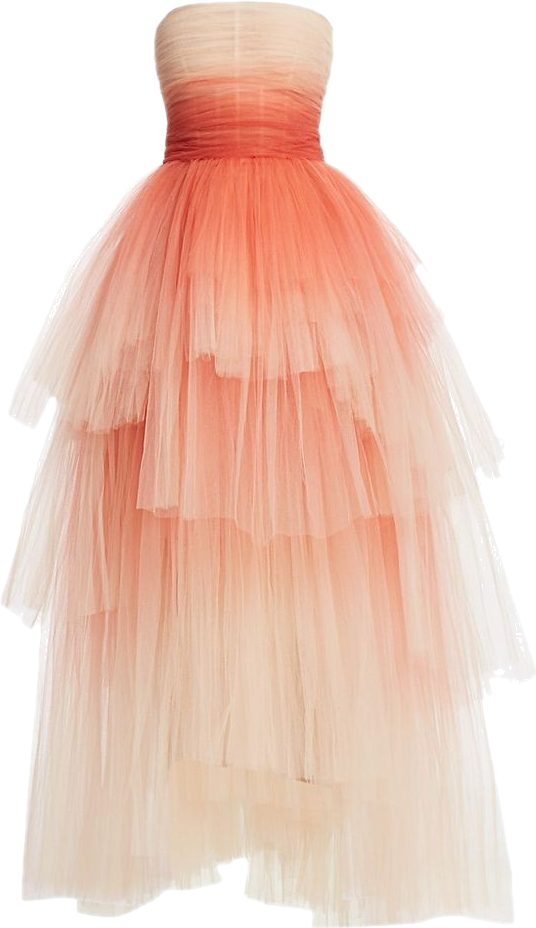 combyne outift