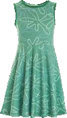 combyne outift