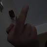 user
      avatar