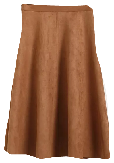 combyne outift