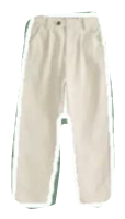 combyne outift