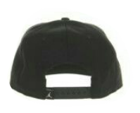 combyne outift