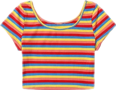 combyne outift
