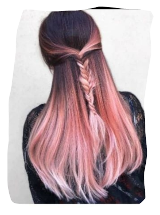 combyne outift