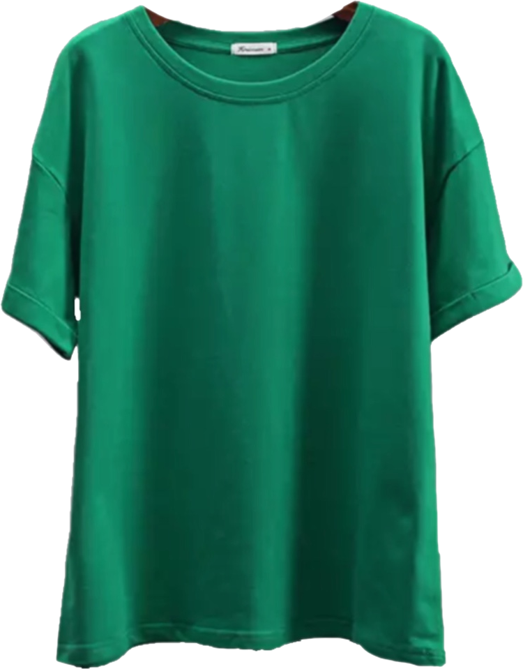 combyne outift