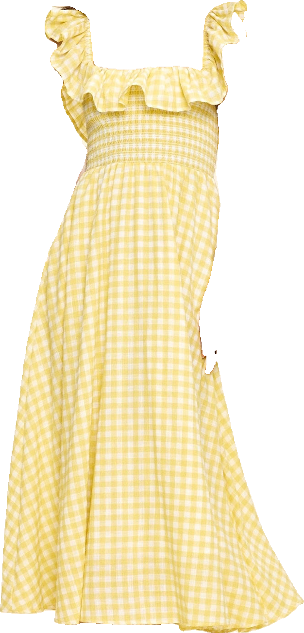 combyne outift