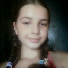 user
      avatar