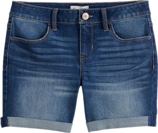 combyne outift