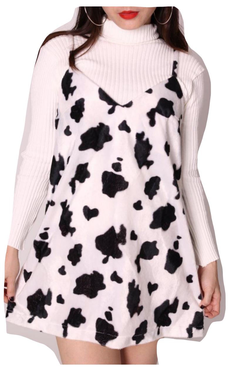 combyne outift