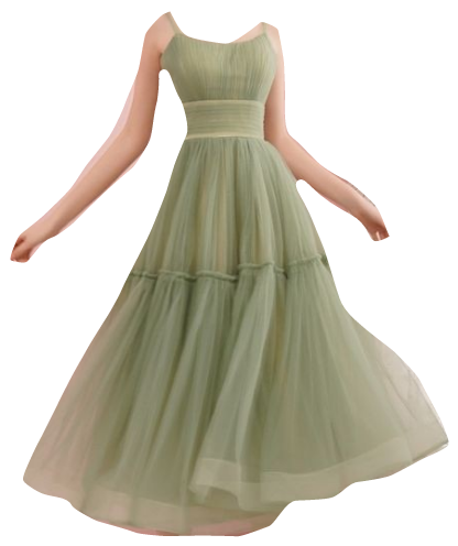 combyne outift